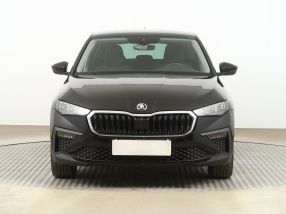 Skoda Scala - 2024