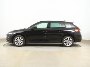 Skoda Scala - 2024