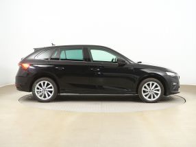 Škoda Scala - 2024