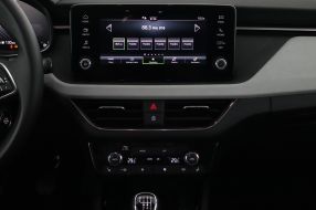 Škoda Scala - 2024