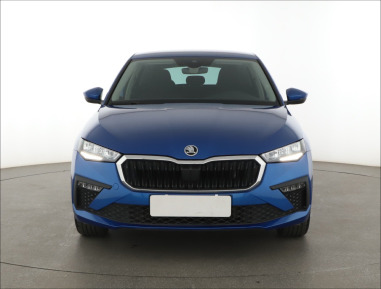 Škoda Scala - 2024