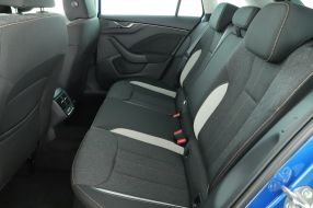 Škoda Scala - 2024