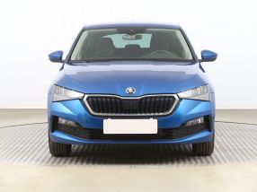 Skoda Scala - 2024