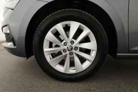 Škoda Scala - 2024