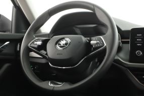 Škoda Scala - 2024