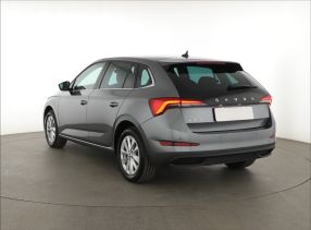 Skoda Scala - 2024