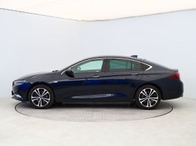 Opel Insignia - 2018