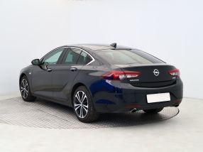 Opel Insignia - 2018
