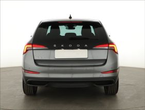 Škoda Scala - 2024