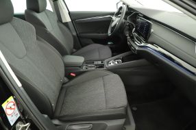 Škoda Octavia - 2024