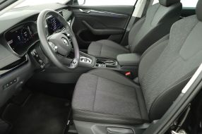 Škoda Octavia - 2024