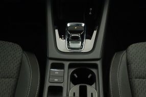 Škoda Octavia - 2024