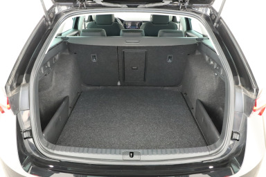 Škoda Octavia - 2024