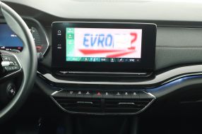 Škoda Octavia - 2024