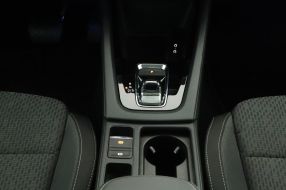 Škoda Octavia - 2024