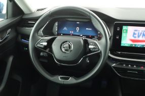 Škoda Octavia - 2024