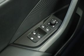 Škoda Octavia - 2024