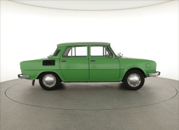 Škoda 100 1971