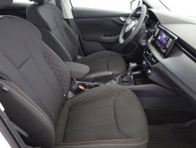 Škoda Kamiq - 2024