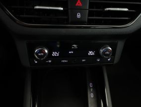 Škoda Kamiq - 2024