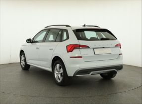 Skoda Kamiq - 2024