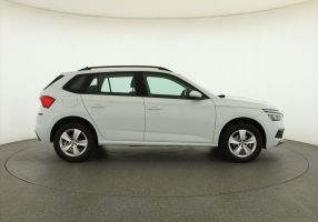 Škoda Kamiq - 2024