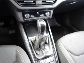 Škoda Kamiq - 2024