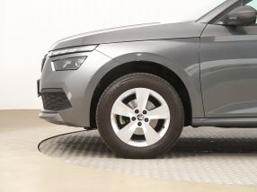 Škoda Kamiq - 2024