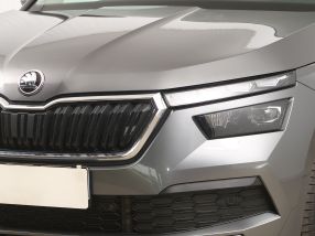 Škoda Kamiq - 2024