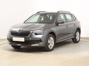 Skoda Kamiq - 2024