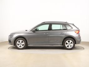 Skoda Kamiq - 2024