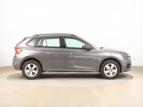 Škoda Kamiq - 2024