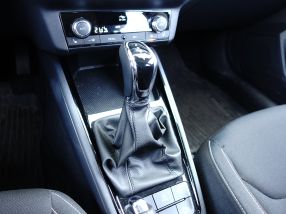 Škoda Kamiq - 2024