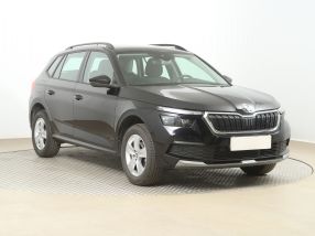 Škoda Kamiq - 2024