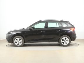 Škoda Kamiq - 2024