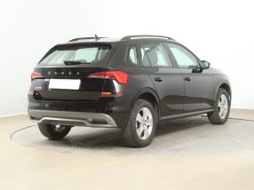 Škoda Kamiq - 2024