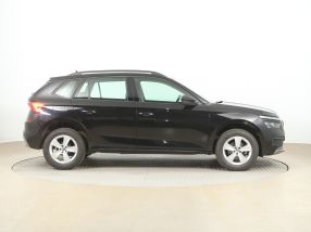 Škoda Kamiq - 2024