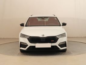 Skoda Octavia - 2024