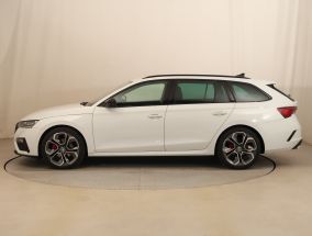 Skoda Octavia - 2024