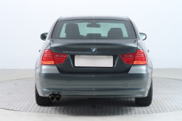 BMW 3 2010