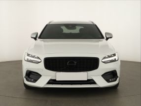 Volvo V90 - 2017