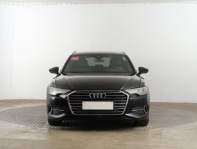 Audi A6 - 2020