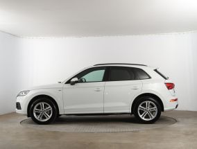 Audi Q5 - 2020
