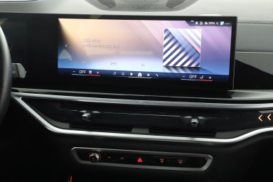 BMW X5 - 2023