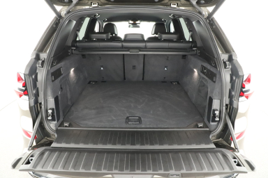 BMW X5 - 2023