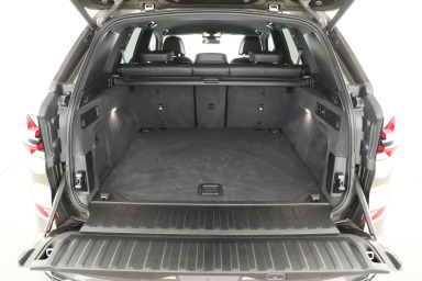 BMW X5 - 2023