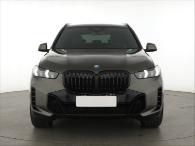 BMW X5 - 2023