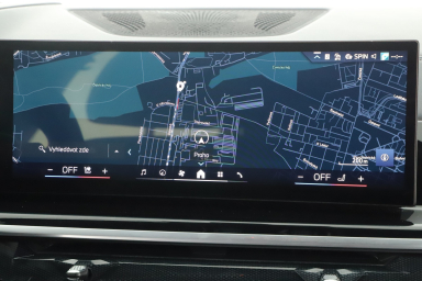 BMW X5 - 2023