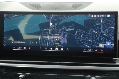 BMW X5 - 2023
