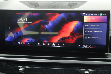 BMW X5 - 2023